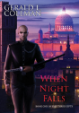 When Night Falls - Preview