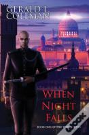 When Night Falls