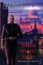 When Night Falls - Preview