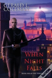 When Night Falls