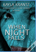When Night Falls