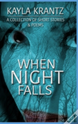 Capa do artigo When Night Falls