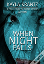 When Night Falls
