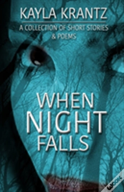 Capa do artigo When Night Falls
