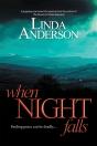 When Night Falls - Preview