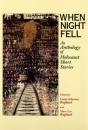 When Night Fell - Preview