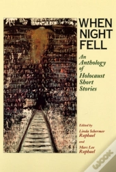 When Night Fell