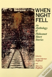 Capa do artigo When Night Fell