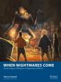 When Nightmares Come - Preview