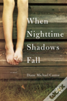 When Nighttime Shadows Fall