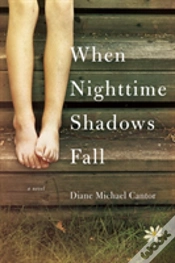 Capa do artigo When Nighttime Shadows Fall