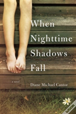 Capa do artigo When Nighttime Shadows Fall