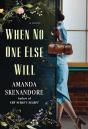 When No One Else Will - Preview
