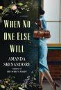 When No One Else Will - Preview