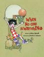 When No One Is Watching - Preview