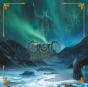 When Northmen Die - CD - Preview