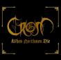 When Northmen Die - CD - Preview