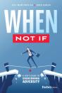 When Not If - Preview