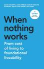 When Nothing Works - Preview