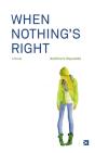 When Nothing'S Right - Preview