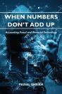 When Numbers Dont Add Up - Preview