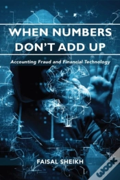 Capa do artigo When Numbers Don