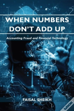 Capa do artigo When Numbers Don'T Add Up