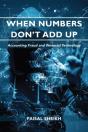 When Numbers Don'T Add Up - Preview