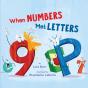 When Numbers Met Letters - Preview