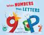 When Numbers Met Letters - Preview