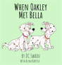 When Oakley Met Bella - Preview