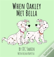 Capa do artigo When Oakley Met Bella