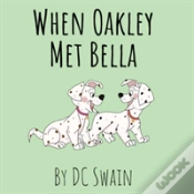 Capa do artigo When Oakley Met Bella