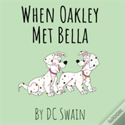 Capa do artigo When Oakley Met Bella