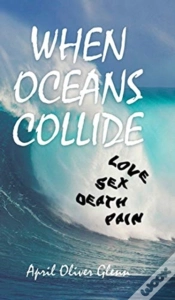 Capa do artigo When Oceans Collide