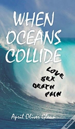 Capa do artigo When Oceans Collide
