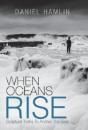 When Oceans Rise - Preview