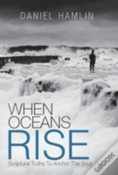 When Oceans Rise