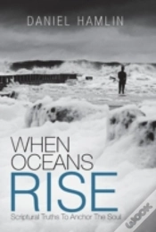 Capa do artigo When Oceans Rise