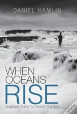 Capa do artigo When Oceans Rise