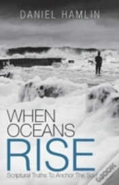 Capa do artigo When Oceans Rise