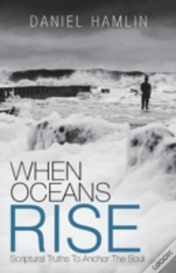 Capa do artigo When Oceans Rise