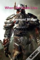 When Old Gods Live