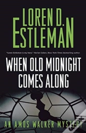 When Old Midnight Comes Along