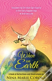When On Earth