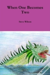 Capa do artigo When One Becomes Two