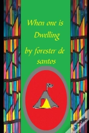 Capa do artigo When One Is Dwelling