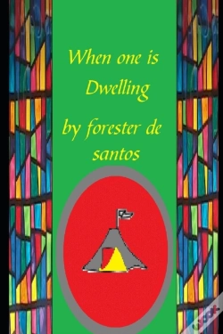 Capa do artigo When One Is Dwelling