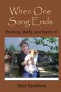 When One Song Ends - Preview