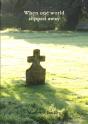 When One World Slipped Away - Preview